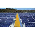 Poly Solar Panel 100w cheap price from China manufacturers